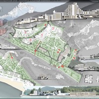 Портфолио Ilya